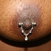 Nipple Jewels
