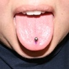 Tongue