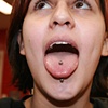 Tongue