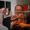 Where's the Beef?