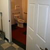 Original Rest Room
