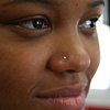 Nostril