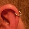 Upper Cartilage