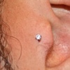 Tragus
