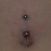 Navel