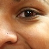 Nostril
