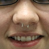 Septum