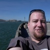 Steve Rock