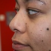 Nostril