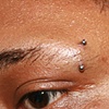 Eyebrow