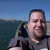 Steve's Personal Photos