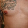 Nipples