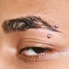 Eyebrow