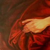 materiality II