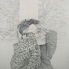 sweater girl