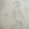 amplified angel