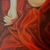 materiality I