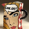 Cool Off!