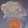 paintings