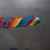 twistpop