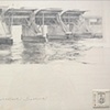 drawings