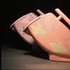 ceramics