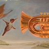 hummingbird2