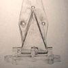 Hinge