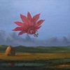 Landing