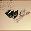 flight plan