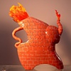Firewall Teapot