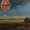 astronomy1