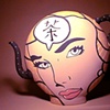 Chinese Tea