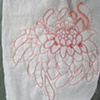 Dahlia for Mom