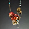 Under the Sea Necklace
