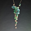 Rock Candy