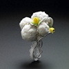 Felt Ring #2