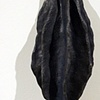 Nepthys I