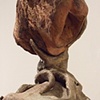 Elder