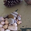 500 Gifts (detail)