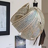 Spinner (gallery view)