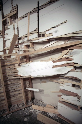 verum ipsum factum