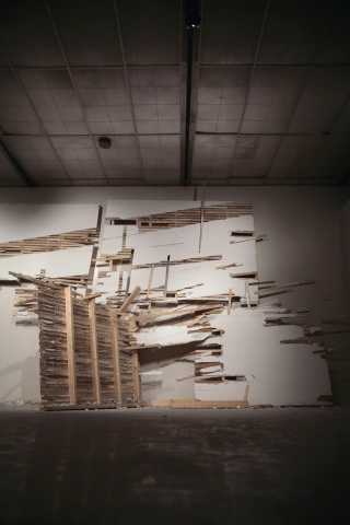 verum ipsum factum
