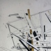 plan for sculpture