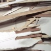 verum ipsum factum