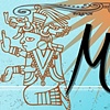 Mijos