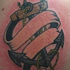 Anchor