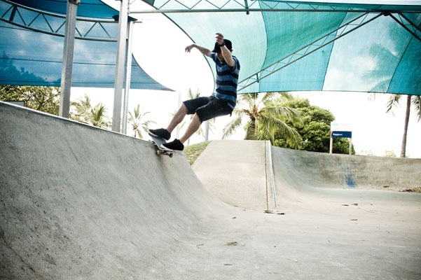 micah in australia