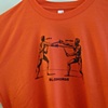 suck it shirt.
