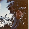 skateboarding and other stuff